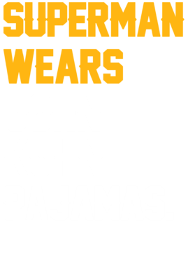 https://s3.us-west-1.wasabisys.com/ecart-content/dotkansas.com/overlays/368/418/36841873.png img