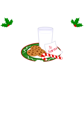 https://s3.us-west-1.wasabisys.com/ecart-content/dotkansas.com/overlays/368/418/36841874.png img