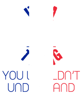 https://s3.us-west-1.wasabisys.com/ecart-content/dotkansas.com/overlays/368/418/36841895.png img