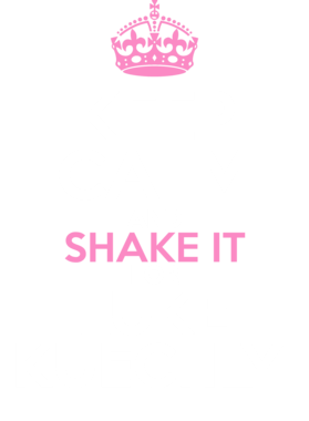 https://s3.us-west-1.wasabisys.com/ecart-content/dotkansas.com/overlays/368/419/36841905.png img