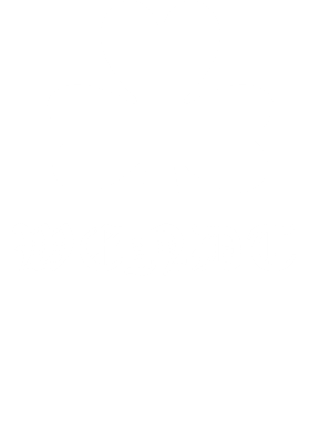 https://s3.us-west-1.wasabisys.com/ecart-content/dotkansas.com/overlays/368/419/36841924.png img