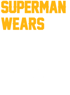 https://s3.us-west-1.wasabisys.com/ecart-content/dotkansas.com/overlays/368/419/36841929.png img
