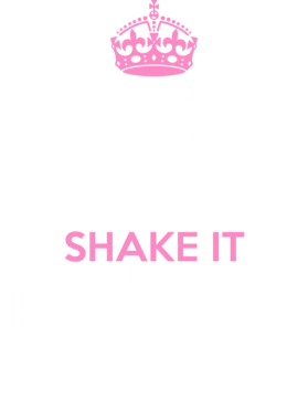 https://s3.us-west-1.wasabisys.com/ecart-content/dotkansas.com/overlays/368/419/36841930.png img