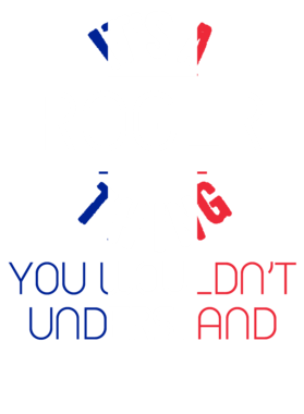 https://s3.us-west-1.wasabisys.com/ecart-content/dotkansas.com/overlays/368/419/36841946.png img
