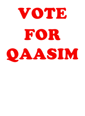 https://s3.us-west-1.wasabisys.com/ecart-content/dotkansas.com/overlays/368/419/36841947.png img