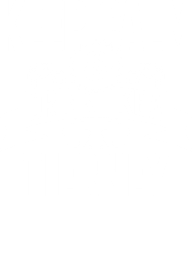 https://s3.us-west-1.wasabisys.com/ecart-content/dotkansas.com/overlays/368/419/36841948.png img