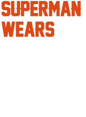 https://s3.us-west-1.wasabisys.com/ecart-content/dotkansas.com/overlays/368/419/36841956.png img