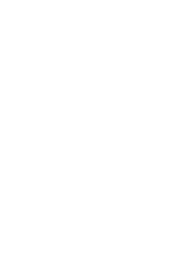 https://s3.us-west-1.wasabisys.com/ecart-content/dotkansas.com/overlays/368/419/36841977.png img
