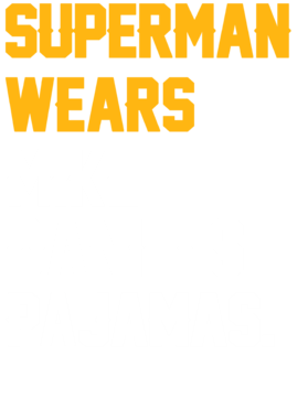 https://s3.us-west-1.wasabisys.com/ecart-content/dotkansas.com/overlays/368/419/36841980.png img