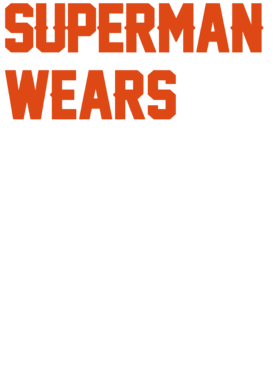 https://s3.us-west-1.wasabisys.com/ecart-content/dotkansas.com/overlays/368/420/36842006.png img
