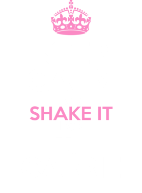 https://s3.us-west-1.wasabisys.com/ecart-content/dotkansas.com/overlays/368/420/36842007.png img