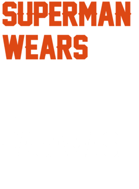 https://s3.us-west-1.wasabisys.com/ecart-content/dotkansas.com/overlays/368/420/36842056.png img