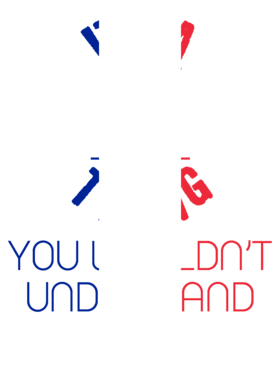 https://s3.us-west-1.wasabisys.com/ecart-content/dotkansas.com/overlays/368/420/36842086.png img