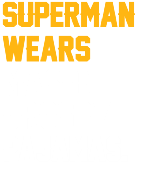 https://s3.us-west-1.wasabisys.com/ecart-content/dotkansas.com/overlays/368/420/36842096.png img