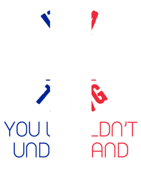 https://s3.us-west-1.wasabisys.com/ecart-content/dotkansas.com/overlays/368/421/36842125.png img