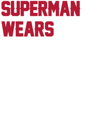https://s3.us-west-1.wasabisys.com/ecart-content/dotkansas.com/overlays/368/421/36842138.png img