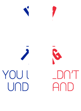 https://s3.us-west-1.wasabisys.com/ecart-content/dotkansas.com/overlays/368/421/36842182.png img