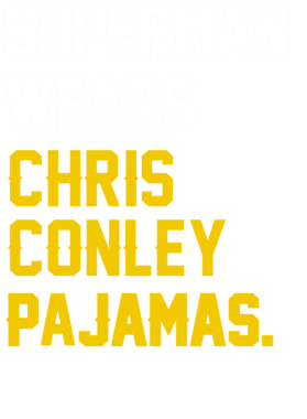 https://s3.us-west-1.wasabisys.com/ecart-content/dotkansas.com/overlays/368/421/36842196.png img