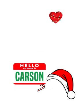 https://s3.us-west-1.wasabisys.com/ecart-content/dotkansas.com/overlays/368/421/36842198.png img