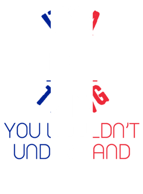 https://s3.us-west-1.wasabisys.com/ecart-content/dotkansas.com/overlays/368/422/36842201.png img
