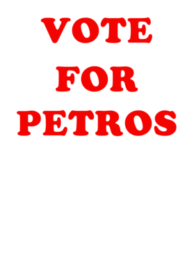 https://s3.us-west-1.wasabisys.com/ecart-content/dotkansas.com/overlays/368/422/36842211.png img