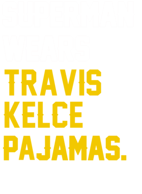 https://s3.us-west-1.wasabisys.com/ecart-content/dotkansas.com/overlays/368/422/36842217.png img