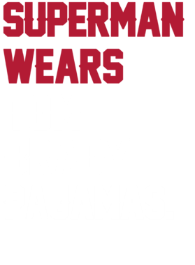 https://s3.us-west-1.wasabisys.com/ecart-content/dotkansas.com/overlays/368/422/36842297.png img