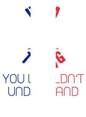 https://s3.us-west-1.wasabisys.com/ecart-content/dotkansas.com/overlays/368/423/36842301.png img