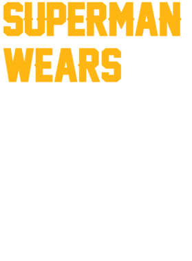 https://s3.us-west-1.wasabisys.com/ecart-content/dotkansas.com/overlays/368/423/36842337.png img