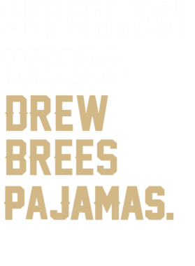 https://s3.us-west-1.wasabisys.com/ecart-content/dotkansas.com/overlays/368/423/36842356.png img