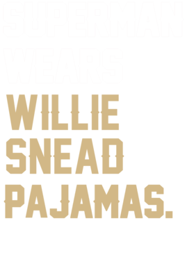 https://s3.us-west-1.wasabisys.com/ecart-content/dotkansas.com/overlays/368/423/36842398.png img