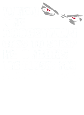 https://s3.us-west-1.wasabisys.com/ecart-content/dotkansas.com/overlays/368/424/36842402.png img