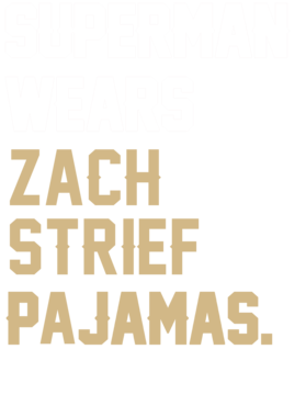 https://s3.us-west-1.wasabisys.com/ecart-content/dotkansas.com/overlays/368/424/36842424.png img