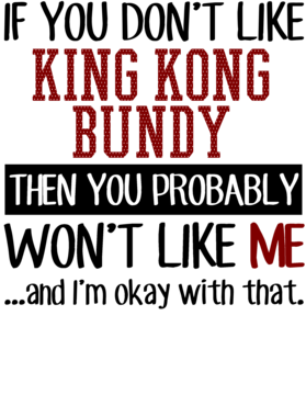 https://s3.us-west-1.wasabisys.com/ecart-content/dotkansas.com/overlays/368/424/36842426.png img