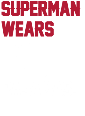 https://s3.us-west-1.wasabisys.com/ecart-content/dotkansas.com/overlays/368/424/36842448.png img