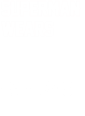 https://s3.us-west-1.wasabisys.com/ecart-content/dotkansas.com/overlays/368/424/36842472.png img