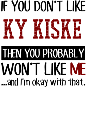 https://s3.us-west-1.wasabisys.com/ecart-content/dotkansas.com/overlays/368/424/36842478.png img