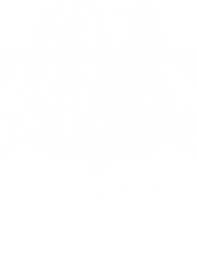 https://s3.us-west-1.wasabisys.com/ecart-content/dotkansas.com/overlays/368/424/36842479.png img