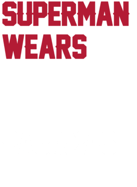 https://s3.us-west-1.wasabisys.com/ecart-content/dotkansas.com/overlays/368/424/36842496.png img