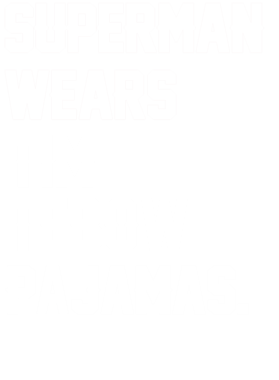 https://s3.us-west-1.wasabisys.com/ecart-content/dotkansas.com/overlays/368/425/36842521.png img