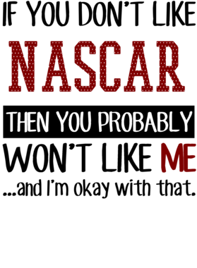 https://s3.us-west-1.wasabisys.com/ecart-content/dotkansas.com/overlays/368/425/36842529.png img