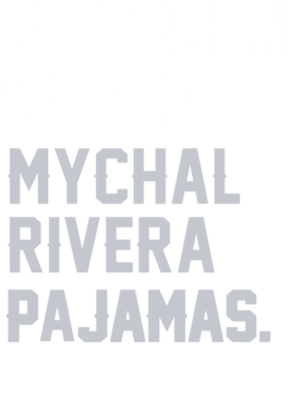 https://s3.us-west-1.wasabisys.com/ecart-content/dotkansas.com/overlays/368/425/36842546.png img