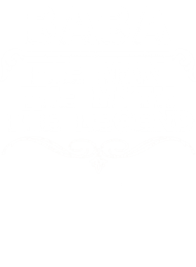 https://s3.us-west-1.wasabisys.com/ecart-content/dotkansas.com/overlays/368/425/36842553.png img