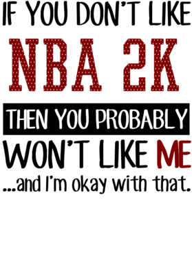 https://s3.us-west-1.wasabisys.com/ecart-content/dotkansas.com/overlays/368/425/36842554.png img