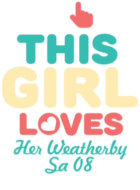 https://s3.us-west-1.wasabisys.com/ecart-content/dotkansas.com/overlays/368/425/36842570.png img