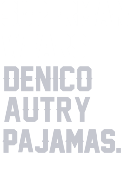 https://s3.us-west-1.wasabisys.com/ecart-content/dotkansas.com/overlays/368/425/36842571.png img