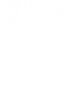 https://s3.us-west-1.wasabisys.com/ecart-content/dotkansas.com/overlays/368/425/36842594.png img