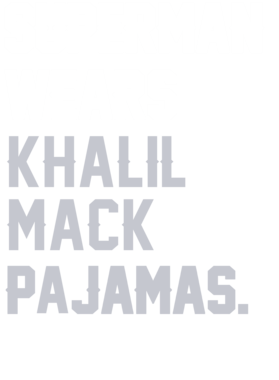 https://s3.us-west-1.wasabisys.com/ecart-content/dotkansas.com/overlays/368/426/36842619.png img