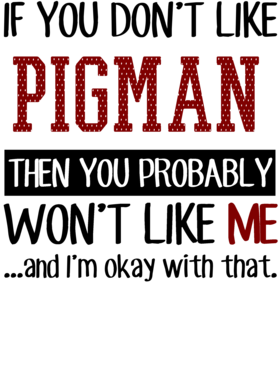 https://s3.us-west-1.wasabisys.com/ecart-content/dotkansas.com/overlays/368/426/36842659.png img