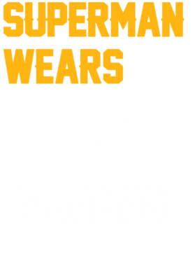 https://s3.us-west-1.wasabisys.com/ecart-content/dotkansas.com/overlays/368/426/36842668.png img